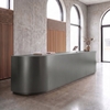 3M Di-Noc Metallic - Folie decoratiuni interioare aspect metalic