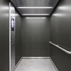 3M Di-Noc Metallic - Folie decoratiuni interioare aspect metalic