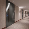 3M Di-Noc Metallic - Folie decoratiuni interioare aspect metalic