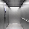 3M Di-Noc Metallic - Folie decoratiuni interioare aspect metalic