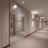 3M Di-Noc Metallic - Folie decoratiuni interioare aspect metalic