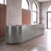 3M Di-Noc Metallic - Folie decoratiuni interioare aspect metalic