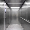 3M Di-Noc Metallic - Folie decoratiuni interioare aspect metalic