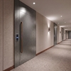 3M Di-Noc Metallic - Folie decoratiuni interioare aspect metalic