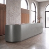 3M Di-Noc Metallic - Folie decoratiuni interioare aspect metalic
