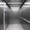 3M Di-Noc Metallic - Folie decoratiuni interioare aspect metalic