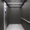 3M Di-Noc Metallic - Folie decoratiuni interioare aspect metalic