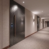 3M Di-Noc Metallic - Folie decoratiuni interioare aspect metalic