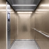 3M Di-Noc Metallic - Folie decoratiuni interioare aspect metalic