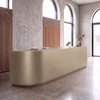 3M Di-Noc Metallic - Folie decoratiuni interioare aspect metalic