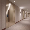 3M Di-Noc Metallic - Folie decoratiuni interioare aspect metalic