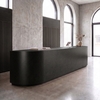 3M Di-Noc Metallic - Folie decoratiuni interioare aspect metalic
