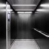 3M Di-Noc Metallic - Folie decoratiuni interioare aspect metalic