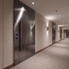 3M Di-Noc Metallic - Folie decoratiuni interioare aspect metalic