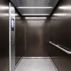3M Di-Noc Metallic - Folie decoratiuni interioare aspect metalic