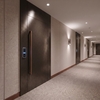3M Di-Noc Metallic - Folie decoratiuni interioare aspect metalic