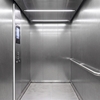3M Di-Noc Metallic - Folie decoratiuni interioare aspect metalic