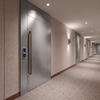 3M Di-Noc Metallic - Folie decoratiuni interioare aspect metalic