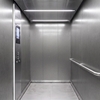 3M Di-Noc Metallic - Folie decoratiuni interioare aspect metalic
