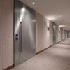 3M Di-Noc Metallic - Folie decoratiuni interioare aspect metalic