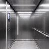 3M Di-Noc Metallic - Folie decoratiuni interioare aspect metalic