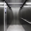 3M Di-Noc Metallic - Folie decoratiuni interioare aspect metalic