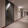 3M Di-Noc Metallic - Folie decoratiuni interioare aspect metalic