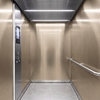 3M Di-Noc Metallic - Folie decoratiuni interioare aspect metalic