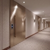 3M Di-Noc Metallic - Folie decoratiuni interioare aspect metalic