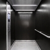 3M Di-Noc Metallic - Folie decoratiuni interioare aspect metalic