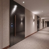 3M Di-Noc Metallic - Folie decoratiuni interioare aspect metalic