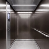 3M Di-Noc Metallic - Folie decoratiuni interioare aspect metalic