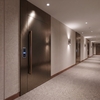 3M Di-Noc Metallic - Folie decoratiuni interioare aspect metalic