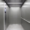 3M Di-Noc Metallic - Folie decoratiuni interioare aspect metalic