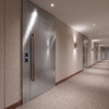 3M Di-Noc Metallic - Folie decoratiuni interioare aspect metalic