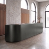 3M Di-Noc Metallic - Folie decoratiuni interioare aspect metalic