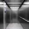 3M Di-Noc Metallic - Folie decoratiuni interioare aspect metalic