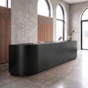 3M Di-Noc Metallic - Folie decoratiuni interioare aspect metalic