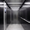 3M Di-Noc Metallic - Folie decoratiuni interioare aspect metalic