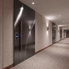 3M Di-Noc Metallic - Folie decoratiuni interioare aspect metalic