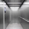 3M Di-Noc Metallic - Folie decoratiuni interioare aspect metalic
