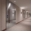 3M Di-Noc Metallic - Folie decoratiuni interioare aspect metalic