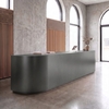 3M Di-Noc Metallic - Folie decoratiuni interioare aspect metalic