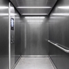 3M Di-Noc Metallic - Folie decoratiuni interioare aspect metalic
