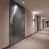 3M Di-Noc Metallic - Folie decoratiuni interioare aspect metalic