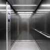3M Di-Noc Metallic - Folie decoratiuni interioare aspect metalic