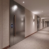 3M Di-Noc Metallic - Folie decoratiuni interioare aspect metalic