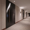 3M Di-Noc Metallic - Folie decoratiuni interioare aspect metalic