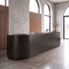 3M Di-Noc Metallic - Folie decoratiuni interioare aspect metalic