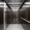 3M Di-Noc Metallic - Folie decoratiuni interioare aspect metalic